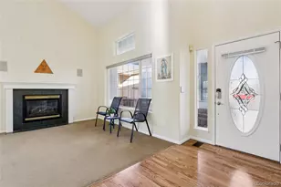 1737 Alpine St, Longmont, CO 80504 - Photo 5