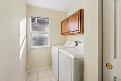 1737 Alpine Street, Longmont, CO 80504 - Photo 17