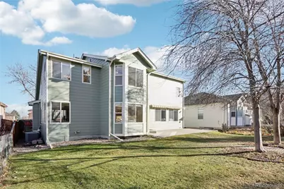 1737 Alpine Street, Longmont, CO 80504 - Photo 37