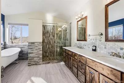 1737 Alpine Street, Longmont, CO 80504 - Photo 21