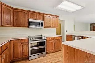 1737 Alpine St, Longmont, CO 80504 - Photo 13