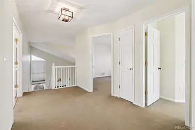 1737 Alpine Street, Longmont, CO 80504 - Photo 29