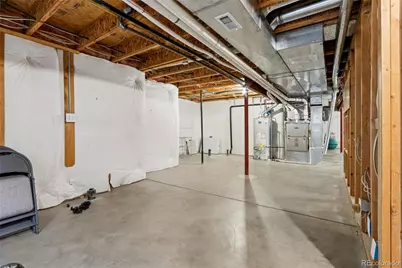 1737 Alpine Street, Longmont, CO 80504 - Photo 31