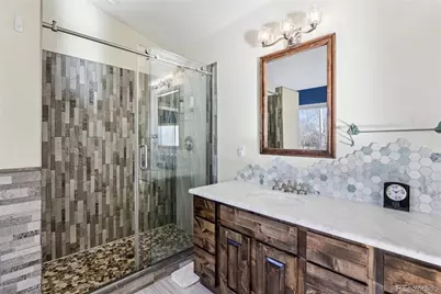 1737 Alpine Street, Longmont, CO 80504 - Photo 23