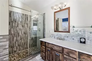 1737 Alpine St, Longmont, CO 80504 - Photo 23