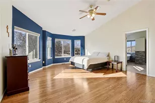 1737 Alpine St, Longmont, CO 80504 - Photo 19