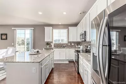 21074 E Doane Place, Aurora, CO 80013 - Photo 17