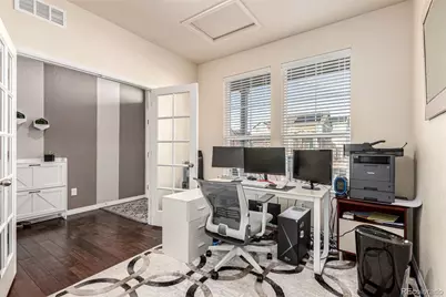 21074 E Doane Place, Aurora, CO 80013 - Photo 35