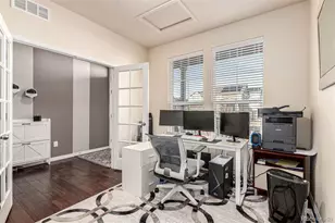 21074 E Doane Pl, Aurora, CO 80013 - Photo 35