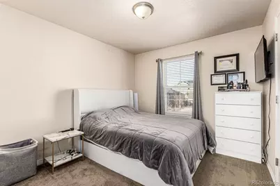 21074 E Doane Place, Aurora, CO 80013 - Photo 31