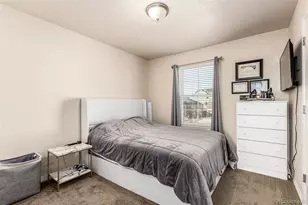 21074 E Doane Pl, Aurora, CO 80013 - Photo 31