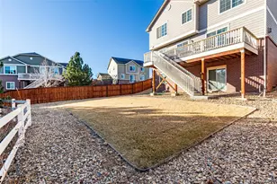 21074 E Doane Pl, Aurora, CO 80013 - Photo 41