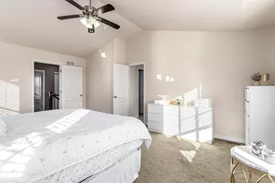 21074 E Doane Place, Aurora, CO 80013 - Photo 25