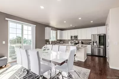 21074 E Doane Place, Aurora, CO 80013 - Photo 11