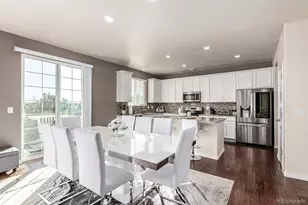 21074 E Doane Pl, Aurora, CO 80013 - Photo 11