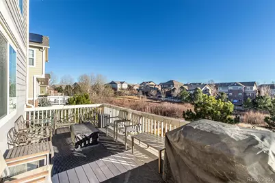 21074 E Doane Place, Aurora, CO 80013 - Photo 39