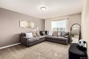 21074 E Doane Pl, Aurora, CO 80013 - Photo 21