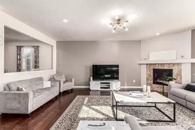 21074 E Doane Place, Aurora, CO 80013 - Photo 9