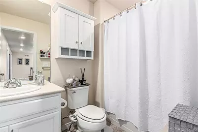 21074 E Doane Place, Aurora, CO 80013 - Photo 33