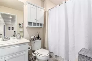 21074 E Doane Pl, Aurora, CO 80013 - Photo 33