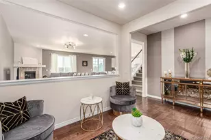 21074 E Doane Pl, Aurora, CO 80013 - Photo 7