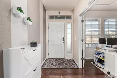 21074 E Doane Place, Aurora, CO 80013 - Photo 5