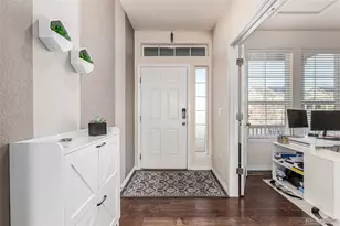 21074 E Doane Pl, Aurora, CO 80013 - Photo 5