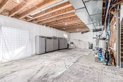 21074 E Doane Place, Aurora, CO 80013 - Photo 37