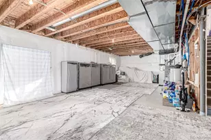 21074 E Doane Pl, Aurora, CO 80013 - Photo 37