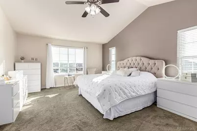 21074 E Doane Place, Aurora, CO 80013 - Photo 23