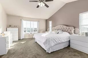 21074 E Doane Pl, Aurora, CO 80013 - Photo 23