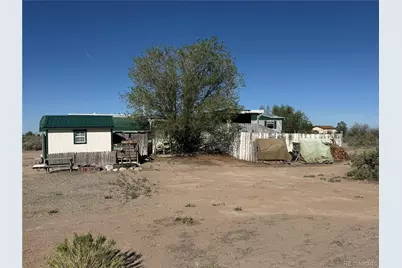 1211 Otter Lane, Alamosa, CO 81101 - Photo 1