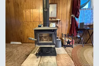 1211 Otter Lane, Alamosa, CO 81101 - Photo 7