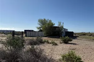 1211 Otter Ln, Alamosa, CO 81101 - Photo 17