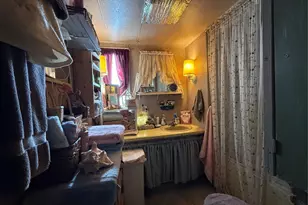 1211 Otter Ln, Alamosa, CO 81101 - Photo 9