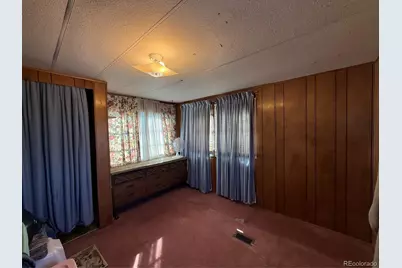 1211 Otter Lane, Alamosa, CO 81101 - Photo 11