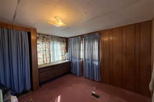 1211 Otter Ln, Alamosa, CO 81101 - Photo 11
