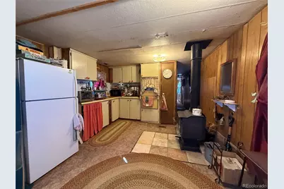 1211 Otter Lane, Alamosa, CO 81101 - Photo 5