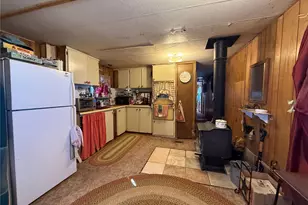 1211 Otter Ln, Alamosa, CO 81101 - Photo 5