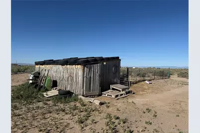 1211 Otter Lane, Alamosa, CO 81101 - Photo 13