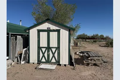 1211 Otter Lane, Alamosa, CO 81101 - Photo 15