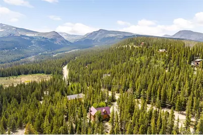 192 Gold Trail, Fairplay, CO 80440 - Photo 43