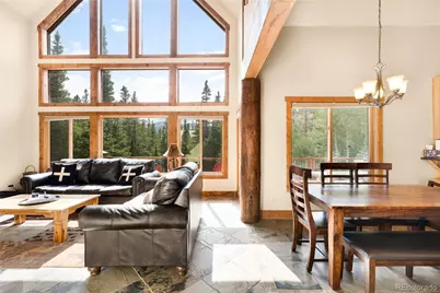 192 Gold Trail, Fairplay, CO 80440 - Photo 7