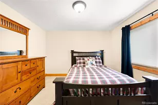 192 Gold Trail, Fairplay, CO 80440 - Photo 29
