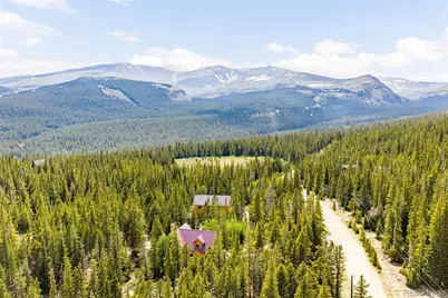 192 Gold Trail, Fairplay, CO 80440 - Photo 45
