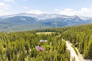 192 Gold Trail, Fairplay, CO 80440 - Photo 45