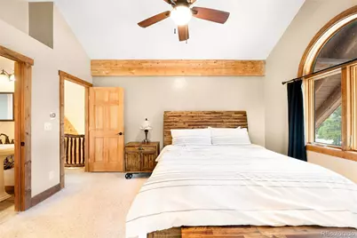 192 Gold Trail, Fairplay, CO 80440 - Photo 21
