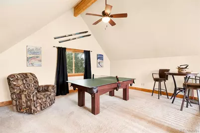 192 Gold Trail, Fairplay, CO 80440 - Photo 33
