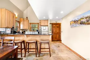 192 Gold Trail, Fairplay, CO 80440 - Photo 15