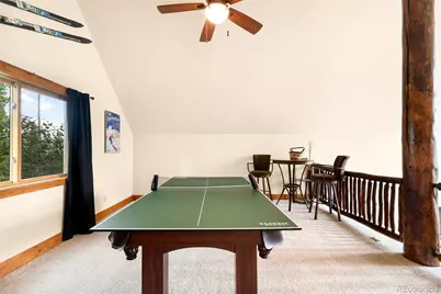 192 Gold Trail, Fairplay, CO 80440 - Photo 31